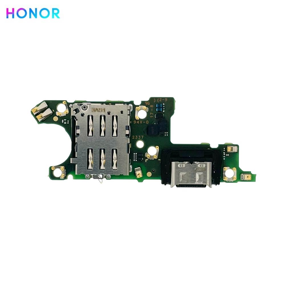 Connecteur de charge Honor Magic 6 Lite 5G – Original