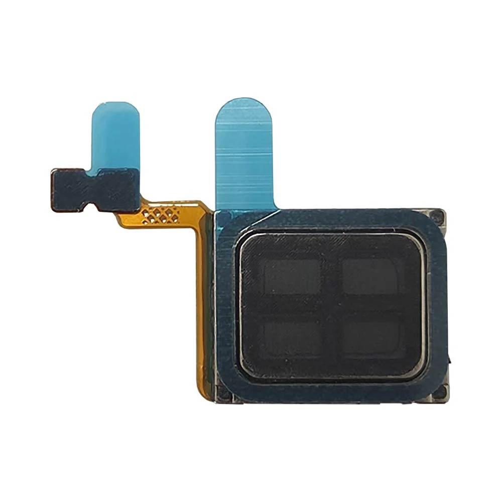 Écouteur interne Galaxy M55 5G – Compatible Premium