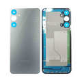 Vitre arrière Galaxy M15 5G – Gris – Compatible Premium