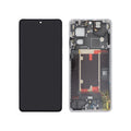 Écran complet astral trail OnePlus 13R – Original OnePlus (Service Pack)