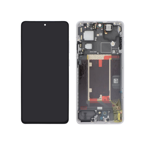 Écran complet astral trail OnePlus 13R – Original OnePlus (Service Pack)