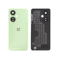 Vitre arrière OnePlus Nord CE 3 Lite – Vert – Original OnePlus (Service Pack)