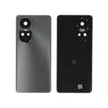 Vitre arrière argenté Oppo Reno10 Pro 5G – Gris – Original Oppo (Service Pack)