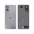 Vitre arrière OnePlus Nord CE 4 Lite – Noir – Original OnePlus (Service Pack)