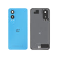 Vitre arrière OnePlus Nord CE 4 Lite – Bleu – Original OnePlus (Service Pack)