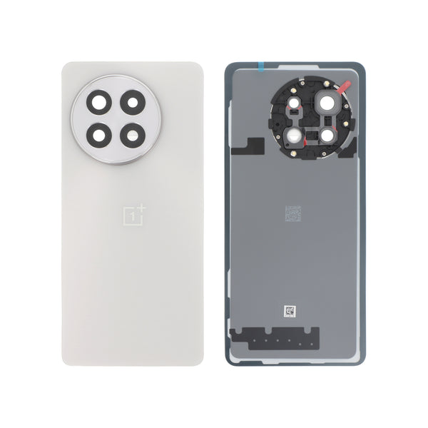 Vitre arrière astral trail OnePlus 13R – Original OnePlus (Service Pack)