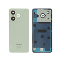 Vitre arrière Oppo A5 Pro 5G – Vert – Original Oppo (Service Pack)