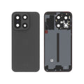 Vitre arrière OnePlus 15 – Noir – Original OnePlus (Service Pack)