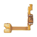 Nappe power OnePlus 6 – Compatible Premium