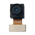 Caméra arrière capteur macro Xiaomi Poco X6 Pro 5G 2MP – Compatible Premium