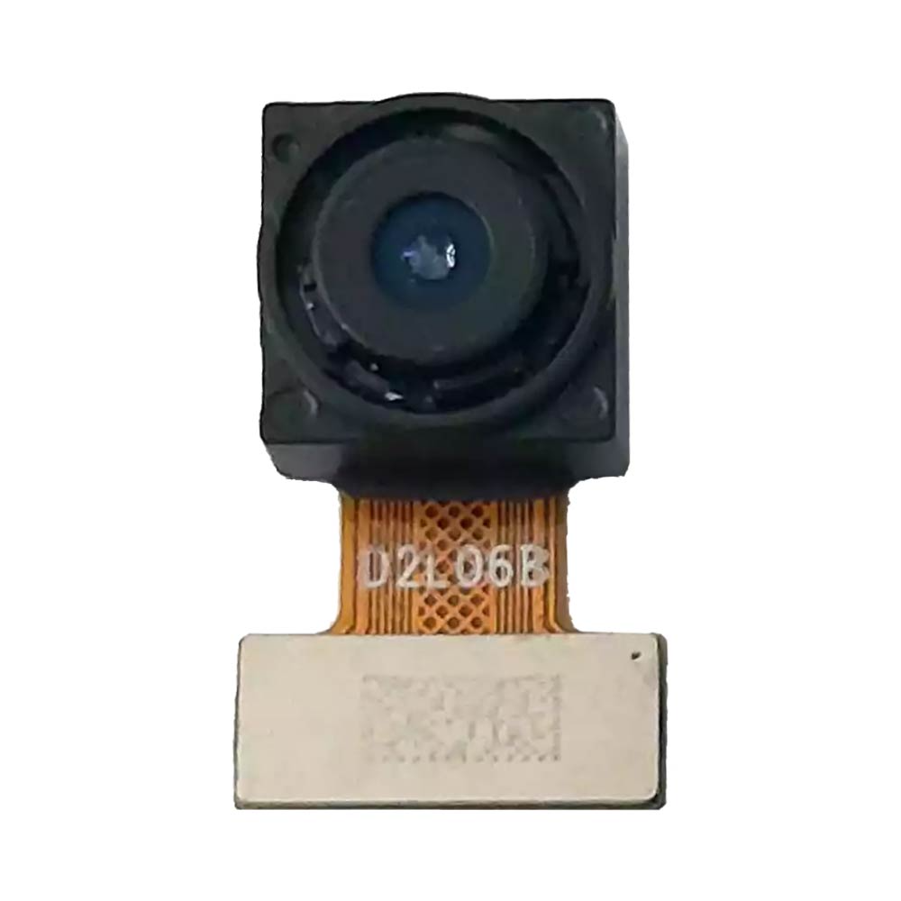 Caméra arrière capteur macro Xiaomi Poco X6 Pro 5G 2MP – Compatible Premium