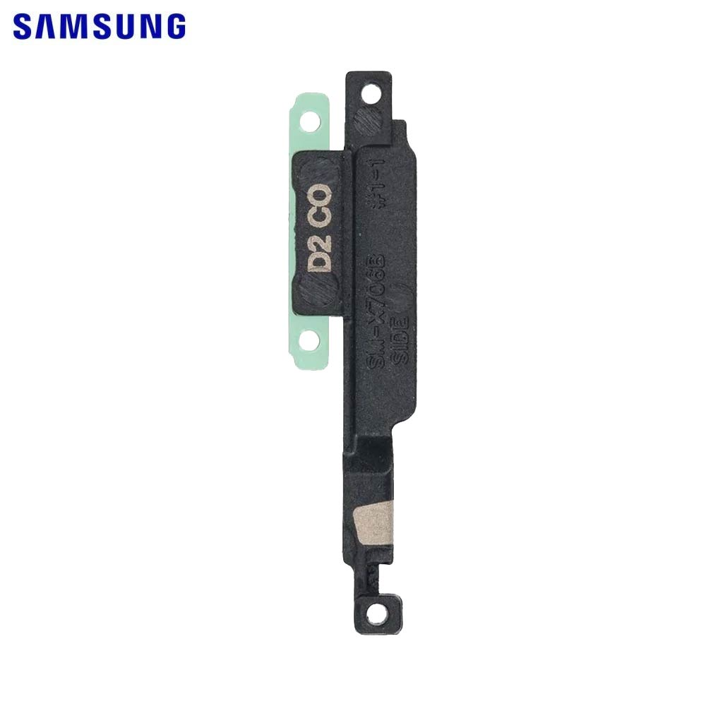 Antenne Galaxy Tab S8 Wi-Fi / Galaxy Tab S8 5G – Original Samsung (Service Pack)