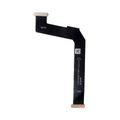 Nappe LCD Xiaomi 13 Ultra – Compatible Premium