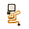 Nappe home Huawei P9 – Or – Compatible