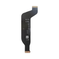 Nappe de connexion Xiaomi 13 Ultra – Compatible Premium