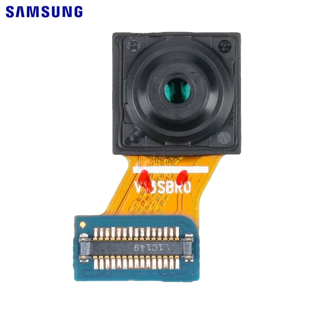 Caméra avant Galaxy A33 5G 16MP – Original Samsung (Service Pack)