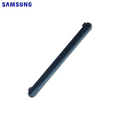 Bouton volume Galaxy S22 Ultra – Vert – Original Samsung (Service Pack)