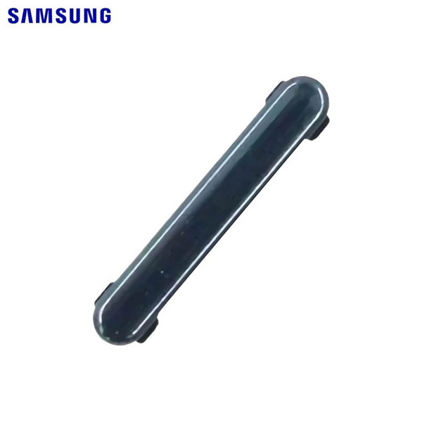 Bouton power Galaxy S22 Ultra – Vert – Original Samsung (Service Pack)
