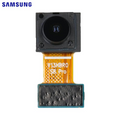 Caméra avant Galaxy Tab S8 Wi-Fi / Galaxy Tab S8 5G / Galaxy Tab S8 Plus 5G / Galaxy Tab S8 Plus Wi-Fi 12MP – Original Samsung (Service Pack)