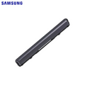 Bouton volume Galaxy Tab S7 Wi-Fi / Galaxy Tab S7 4G – Noir mystique – Original Samsung (Service Pack)