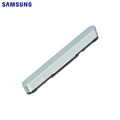 Bouton volume Galaxy Tab S7 FE 5G – Vert mystique – Original Samsung (Service Pack)