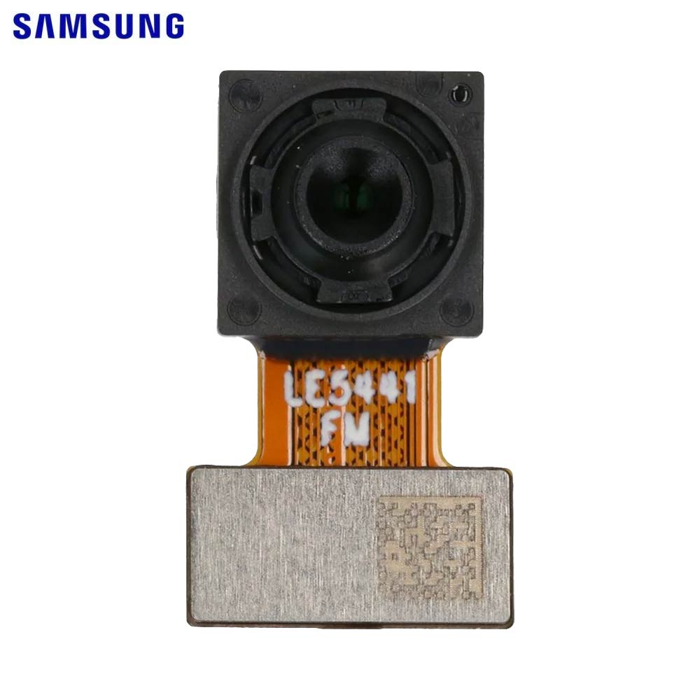 Caméra avant Galaxy Tab A8 WI-FI / Galaxy Tab A8 4G 5MP – Original Samsung (Service Pack)