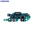 Connecteur de charge Galaxy A10 FN – Original Samsung (Service Pack)