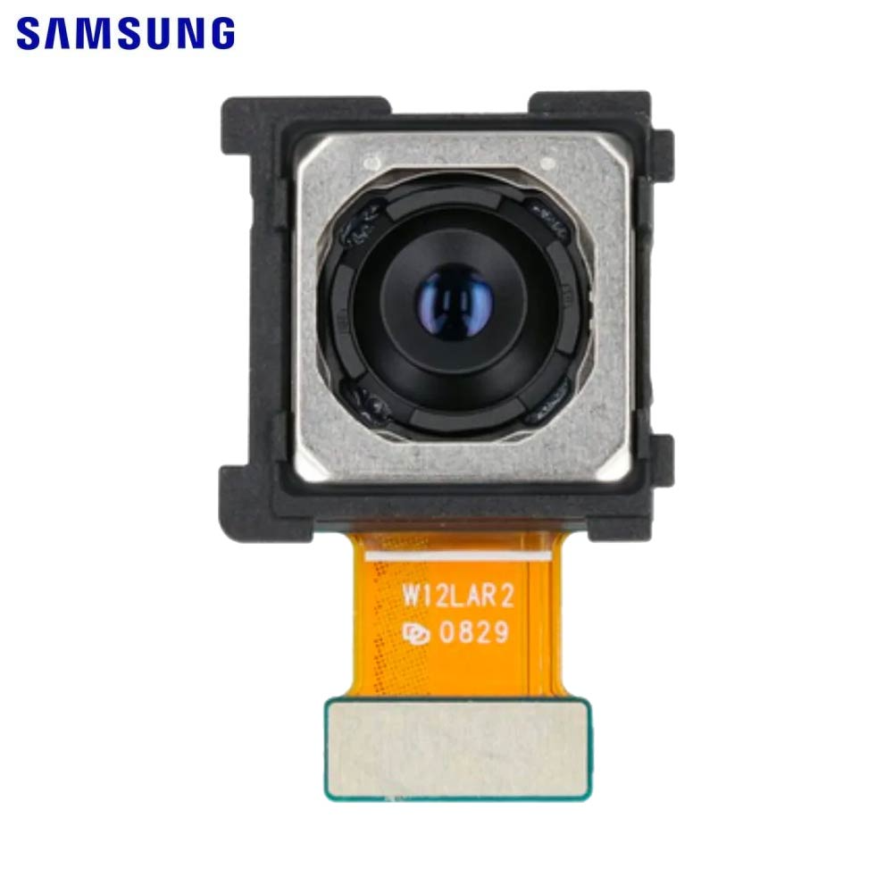 Caméra arrière principale Galaxy S20 FE 5G 12MP – Original Samsung (Service Pack)