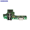 Connecteur de charge Galaxy A10S – Original Samsung (Service Pack)