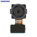 Caméra arrière capteur macro Galaxy A72 4G / Galaxy A52 4G / Galaxy A52 5G / Galaxy A52s 5G / Galaxy A33 5G / Galaxy A53 5G / Galaxy A73 5G / Galaxy A72 5G 5MP – Original Samsung (Service Pack)