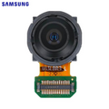 Caméra ultra grand angle Galaxy S20 FE 5G / Galaxy S20 FE 4G 12MP – Original Samsung (Service Pack)