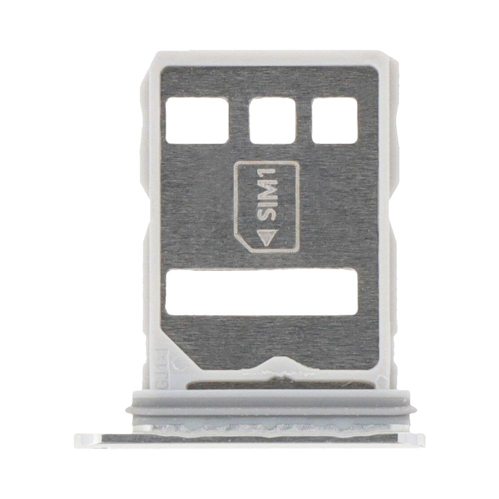 Tiroir SIM Huawei Pura 70 Pro – Blanc – Compatible Premium