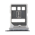 Tiroir SIM Huawei Pura 70 Pro – Noir – Compatible Premium