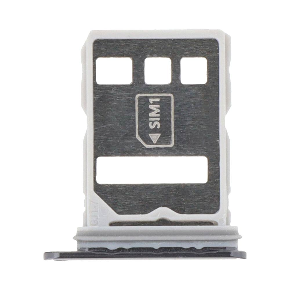Tiroir SIM Huawei Pura 70 Pro – Noir – Compatible Premium