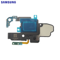 Haut-parleur Galaxy Tab S6 Lite 2024 Wi-Fi / Galaxy Tab S6 Lite 2024 4G Haut – Original Samsung (Service Pack)