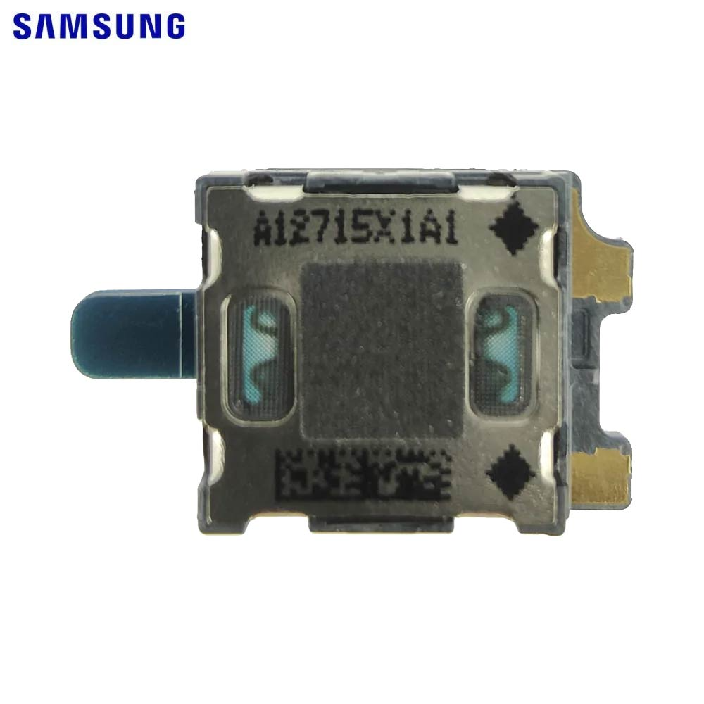 Écouteur interne Galaxy Z Flip 4 5G / Galaxy Z Flip 5 5G / Galaxy Z Flip 6 5G / Galaxy Z Flip 7 FE 3001 – Original