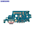 Connecteur de charge Galaxy S21 Plus 5G – Original Samsung (Service Pack)