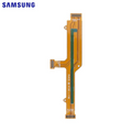 Nappe de connexion Galaxy Tab A8 WI-FI / Galaxy Tab A8 4G – Original Samsung (Service Pack)