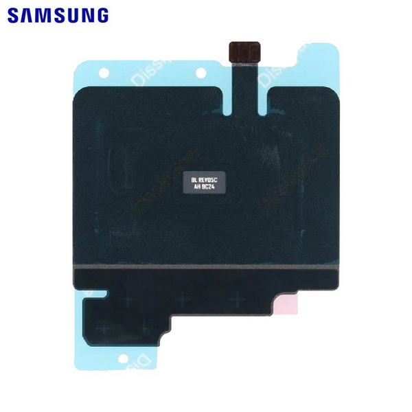 Nappe NFC Galaxy Z Flip – Original Samsung (Service Pack)