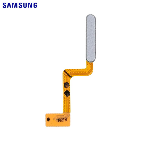 Lecteur d'empreinte Galaxy Z Flip – Bronze mystique – Original Samsung (Service Pack)