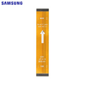 Nappe de connexion Galaxy M31s – Original Samsung (Service Pack)