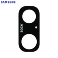 Lentille caméra Galaxy Z Flip – Original Samsung (Service Pack)