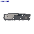 Haut-parleur Galaxy Z Flip – Original Samsung (Service Pack)