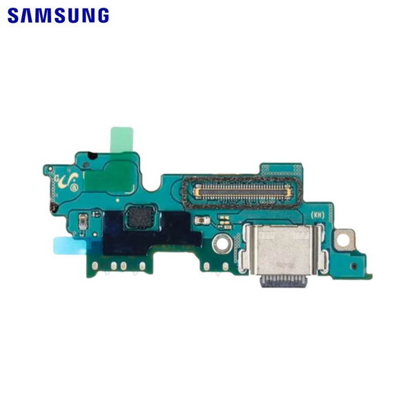 Connecteur de charge Galaxy Z Flip – Original Samsung (Service Pack)