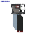 Nappe NFC Galaxy S20 FE 5G – Original Samsung (Service Pack)