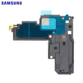 Haut-parleur Galaxy Tab S8 Ultra Wi-Fi (Bas à Droite) – Original Samsung (Service Pack)