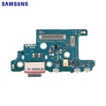 Connecteur de charge Galaxy S20 Plus 5G / Galaxy S20 Plus – Original Samsung (Service Pack)