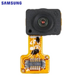 Lecteur d'empreinte Galaxy A33 5G / Galaxy A34 5G / Galaxy S23 FE – Original Samsung (Service Pack)