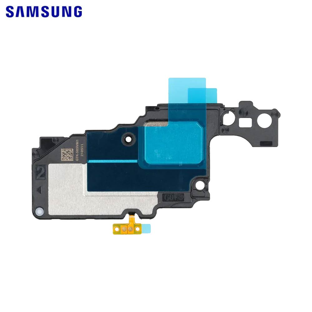 Haut-parleur Galaxy Tab S8 Ultra Wi-Fi (Haut à Droite) – Original Samsung (Service Pack)