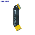 Nappe de connexion Galaxy Tab S6 Wi-Fi / Galaxy Tab S6 4G – Compatible Premium